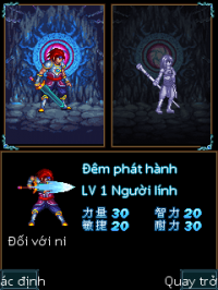 MrQuyet 67052022729 2
